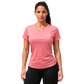 Playera Deportiva UIN Mujer UINJE-BS45-D