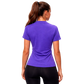 Playera Deportiva UIN Mujer UINJE-BS47-D
