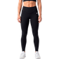 Legging Performance uin Mujer UINLG-080-PFD
