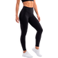 Legging Performance uin Mujer UINLG-080-PFD