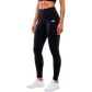 Legging Performance uin Mujer UINLG-080-PFD