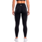 Legging Performance uin Mujer UINLG-080-PFD