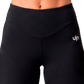 Legging Performance uin Mujer UINLG-080-PFD