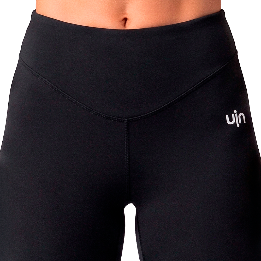 Legging Performance uin Mujer UINLG-080-PFD