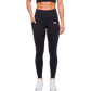 Legging Performance uin Mujer UINLG-081-PFD