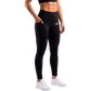 Legging Performance uin Mujer UINLG-081-PFD
