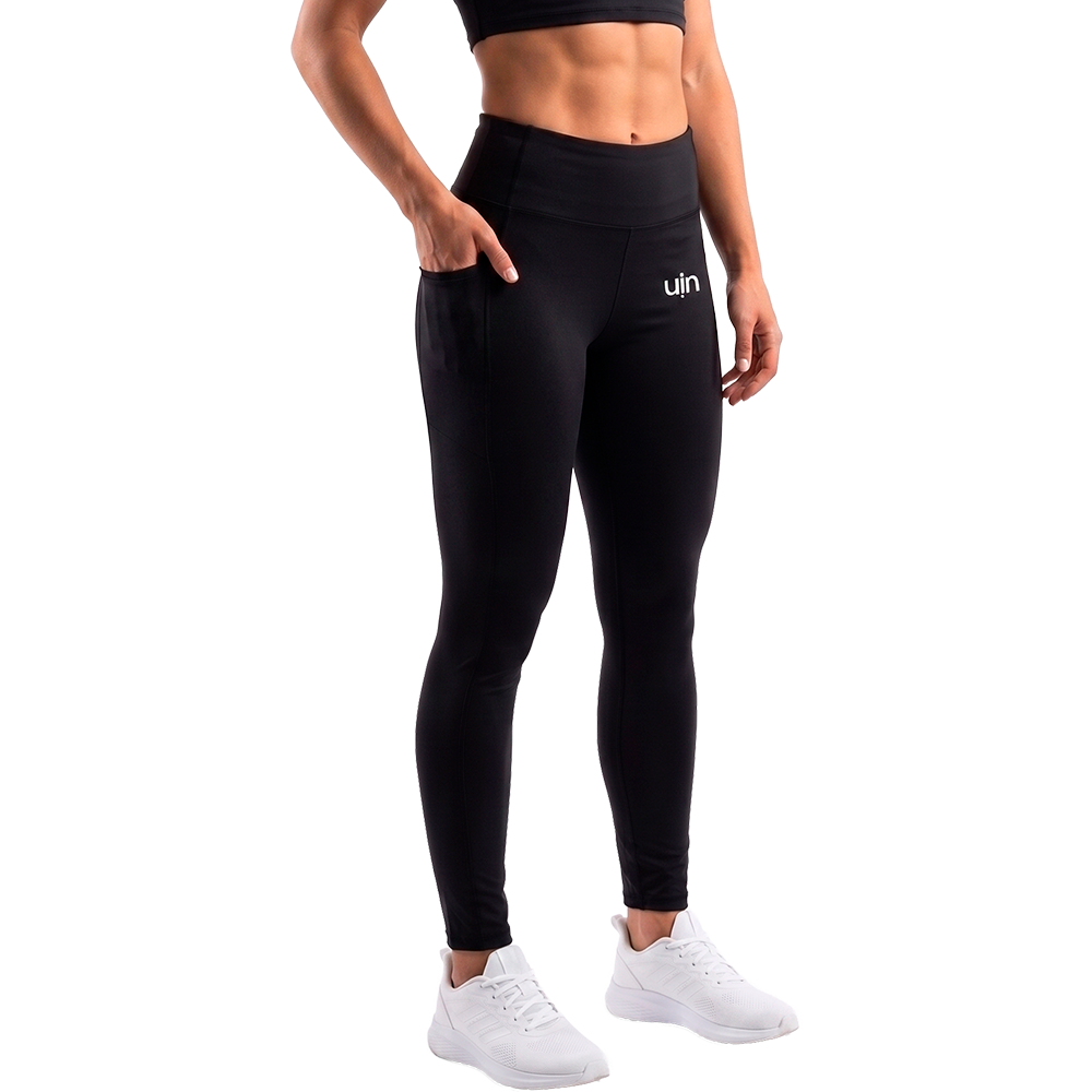 Legging Performance uin Mujer UINLG-081-PFD