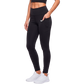 Legging Performance uin Mujer UINLG-081-PFD