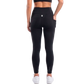 Legging Performance uin Mujer UINLG-081-PFD
