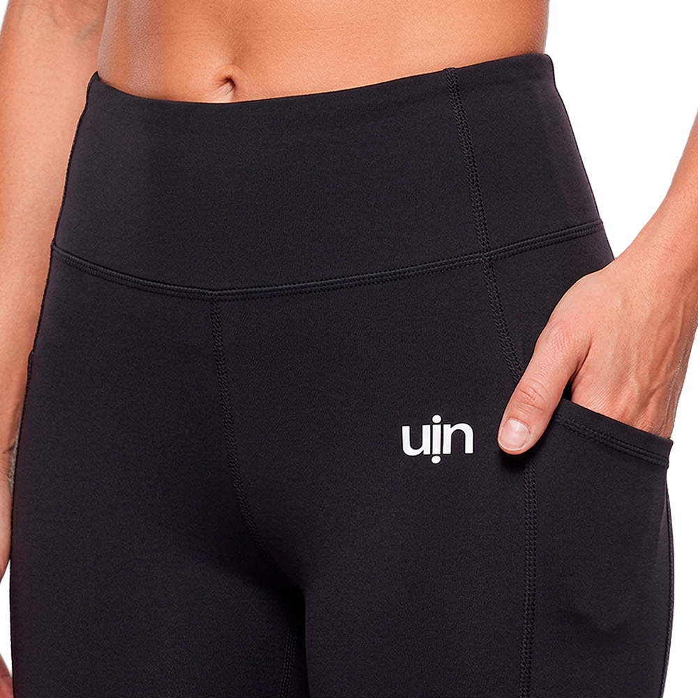 Legging Performance uin Mujer UINLG-081-PFD