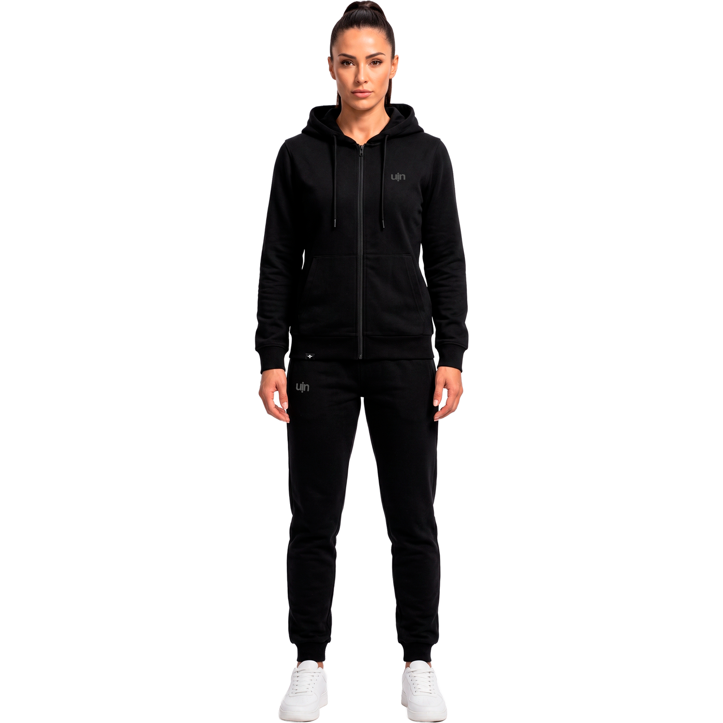 Conjunto Deportivo Performance uin Mujer UINTR-082-PFD