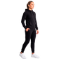 Conjunto Deportivo Performance uin Mujer UINTR-082-PFD