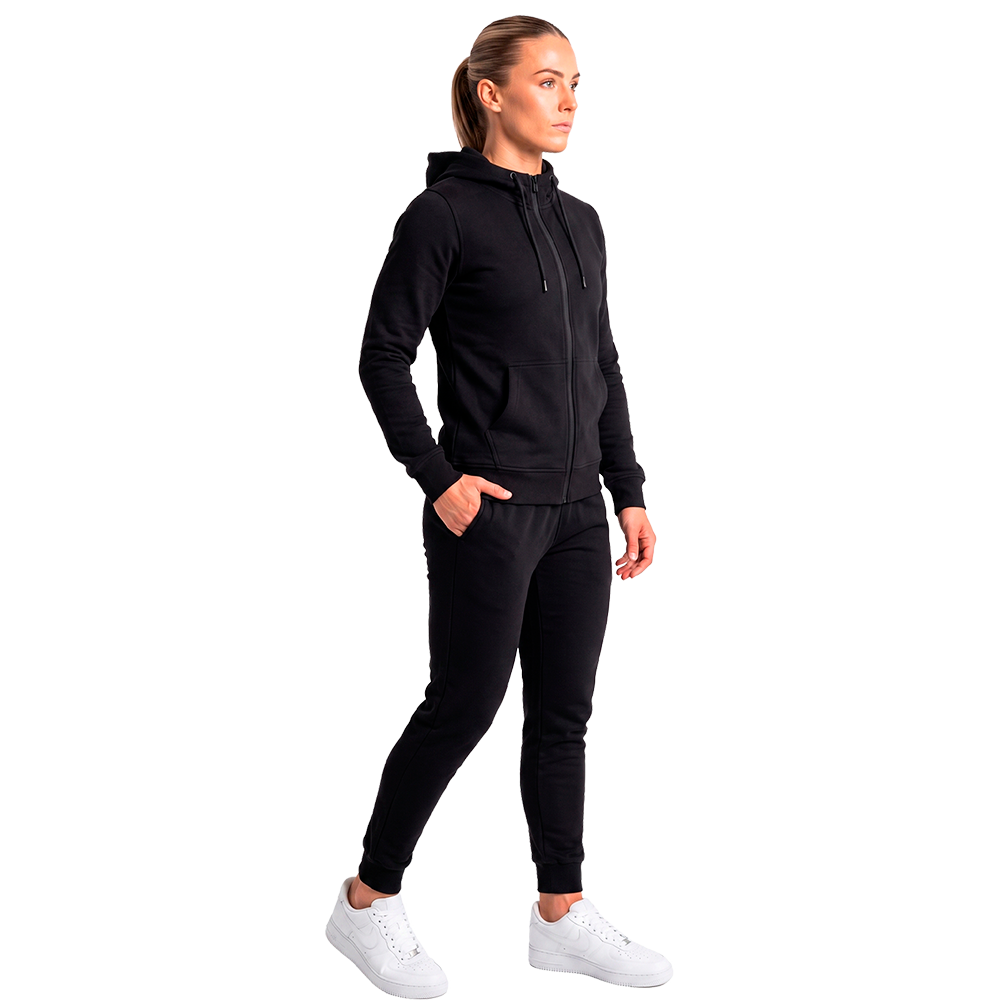 Conjunto Deportivo Performance uin Mujer UINTR-082-PFD
