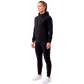 Conjunto Deportivo Performance uin Mujer UINTR-082-PFD