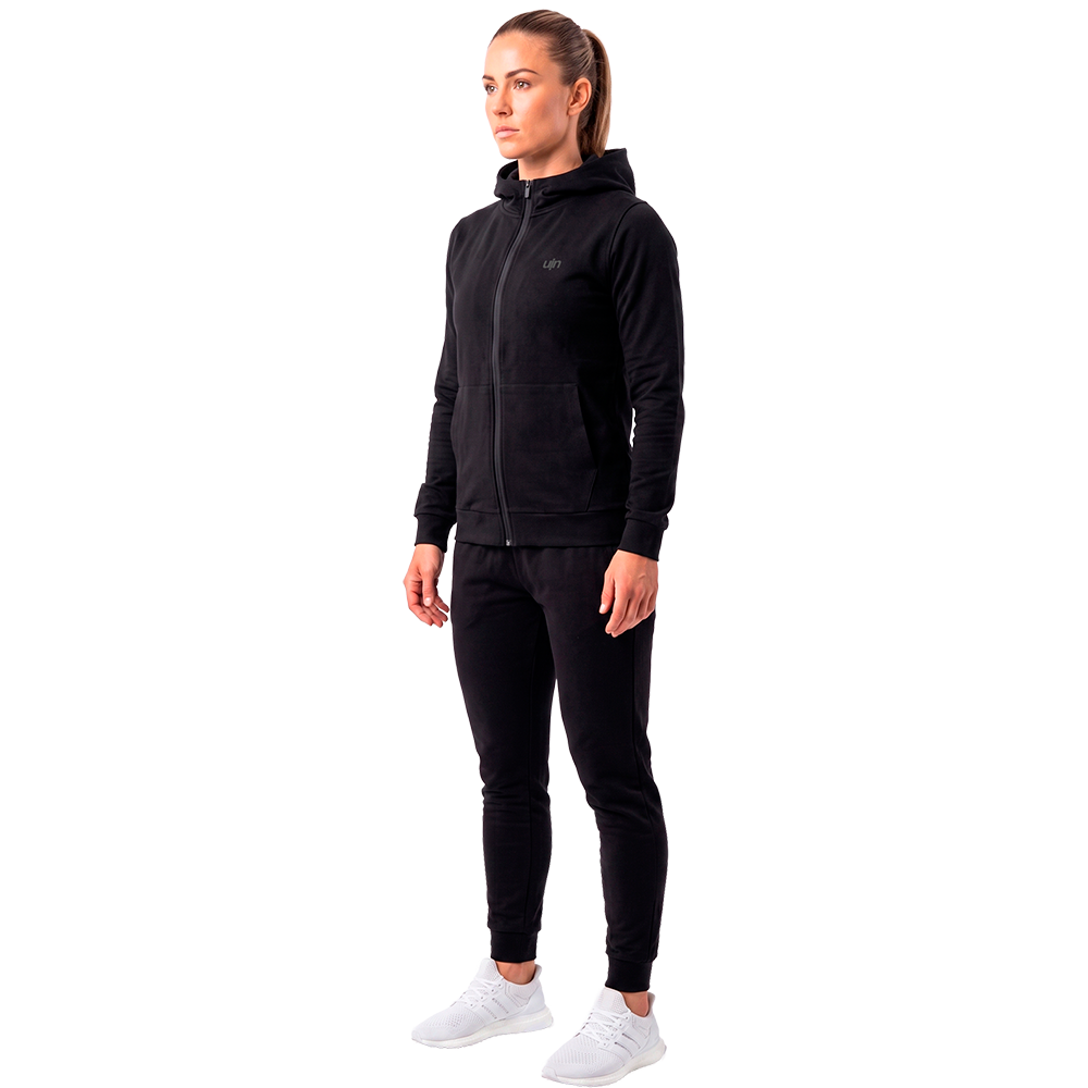 Conjunto Deportivo Performance uin Mujer UINTR-082-PFD