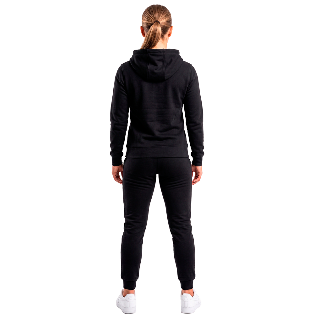 Conjunto Deportivo Performance uin Mujer UINTR-082-PFD