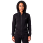 Conjunto Deportivo Performance uin Mujer UINTR-082-PFD