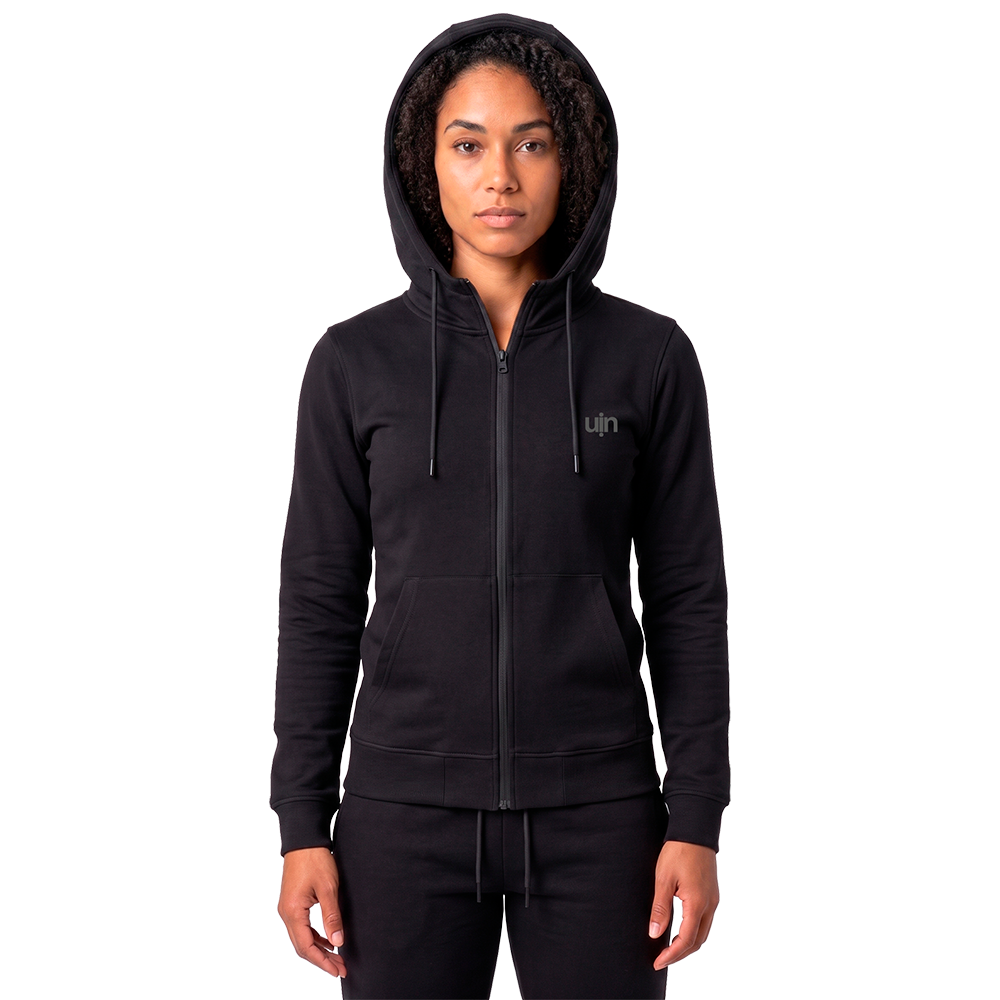 Conjunto Deportivo Performance uin Mujer UINTR-082-PFD