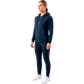 Conjunto Deportivo Performance uin Mujer UINTR-083-PFD
