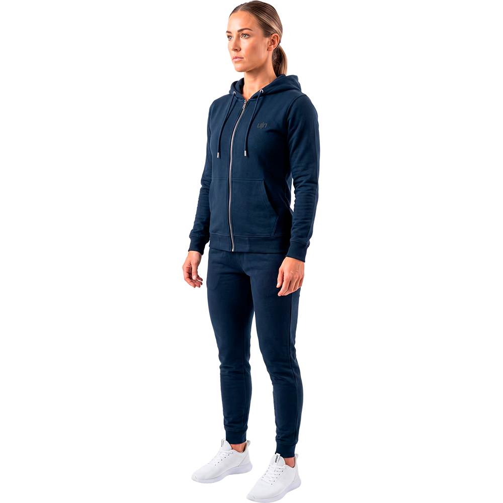 Conjunto Deportivo Performance uin Mujer UINTR-083-PFD