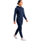 Conjunto Deportivo Performance uin Mujer UINTR-083-PFD