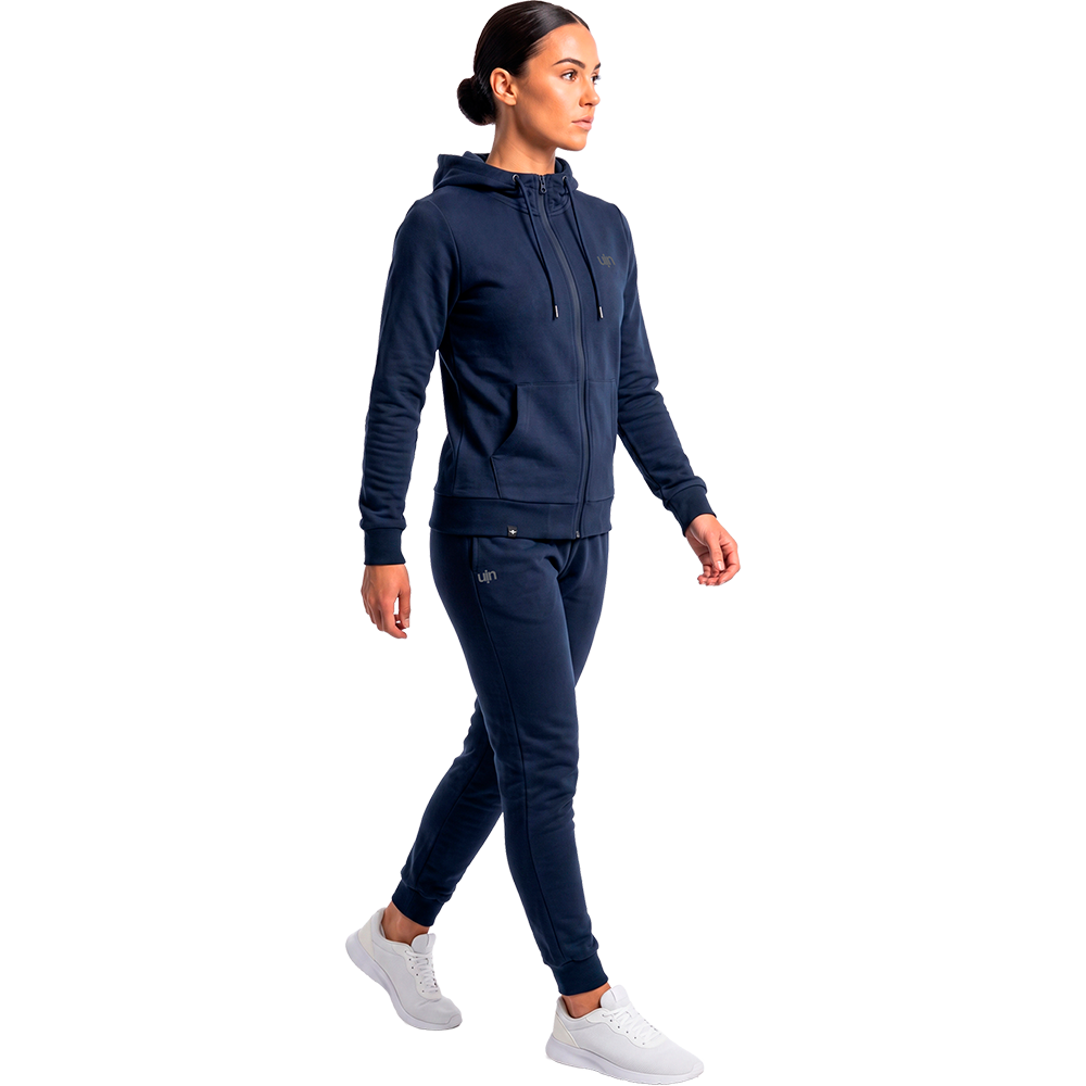 Conjunto Deportivo Performance uin Mujer UINTR-083-PFD