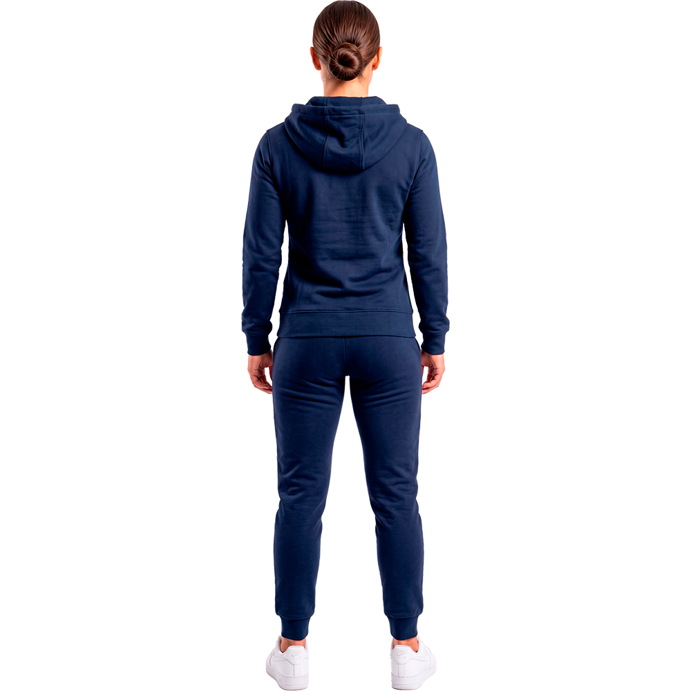 Conjunto Deportivo Performance uin Mujer UINTR-083-PFD
