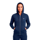 Conjunto Deportivo Performance uin Mujer UINTR-083-PFD