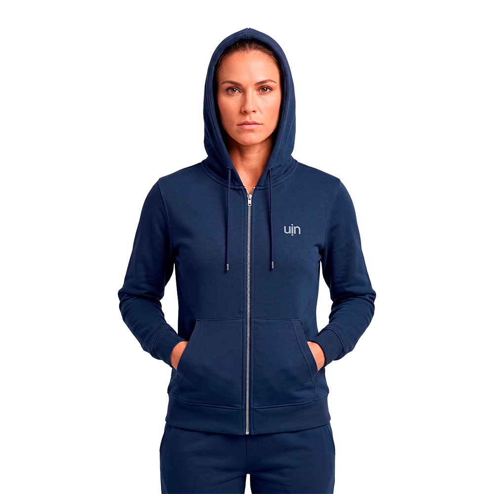 Conjunto Deportivo Performance uin Mujer UINTR-083-PFD
