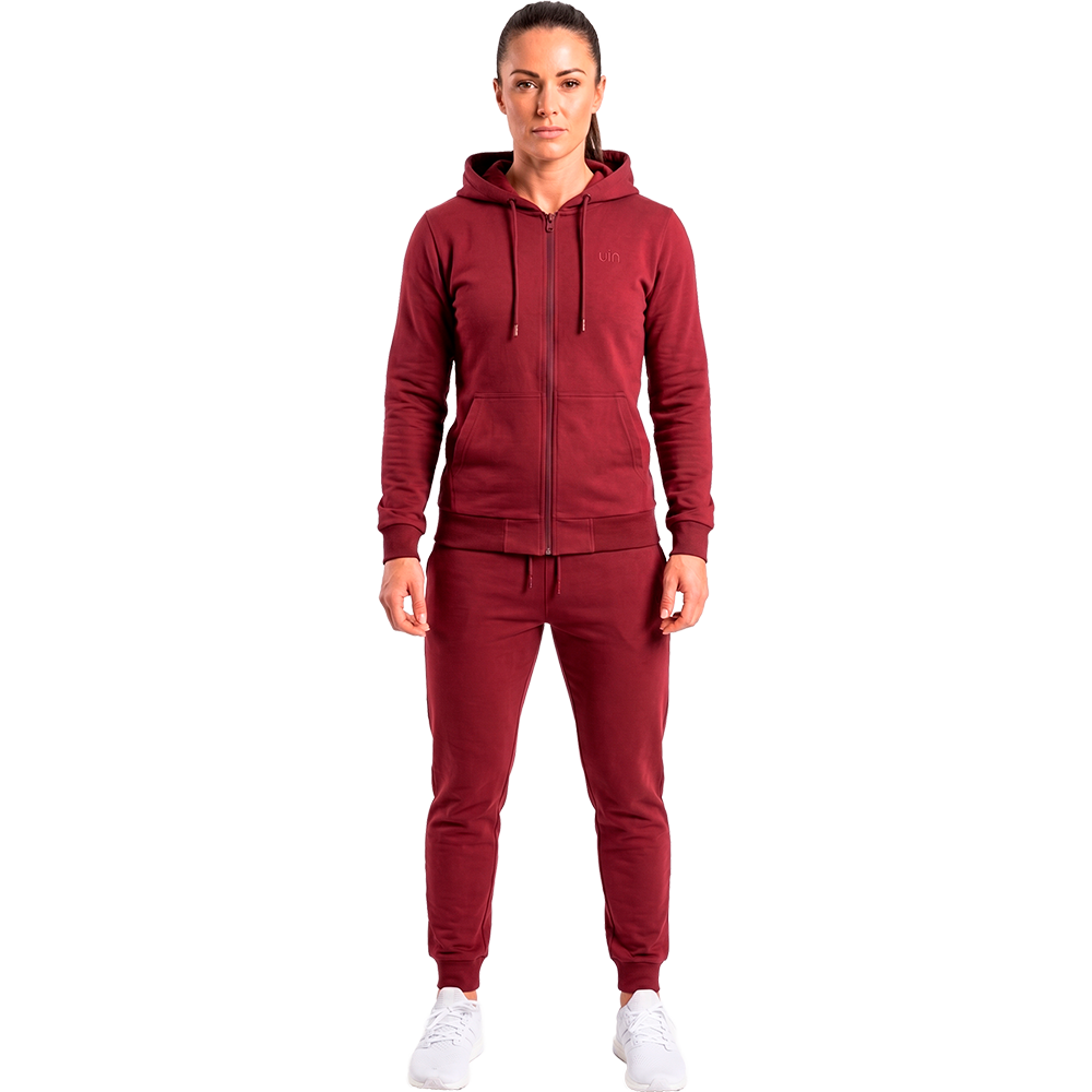 Conjunto Deportivo Performance uin Mujer UINTR-084-PFD