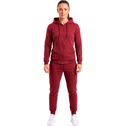 Conjunto Deportivo Performance uin Mujer UINTR-084-PFD