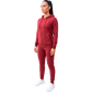 Conjunto Deportivo Performance uin Mujer UINTR-084-PFD