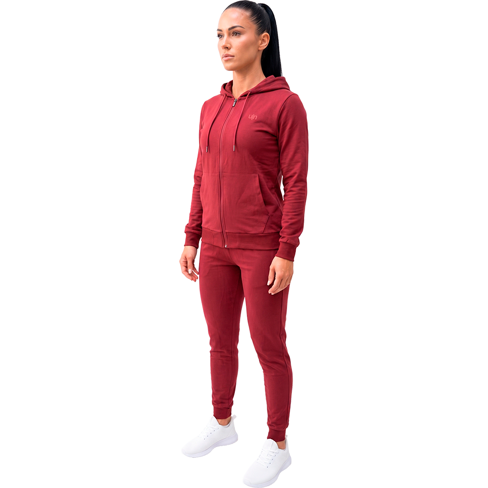 Conjunto Deportivo Performance uin Mujer UINTR-084-PFD