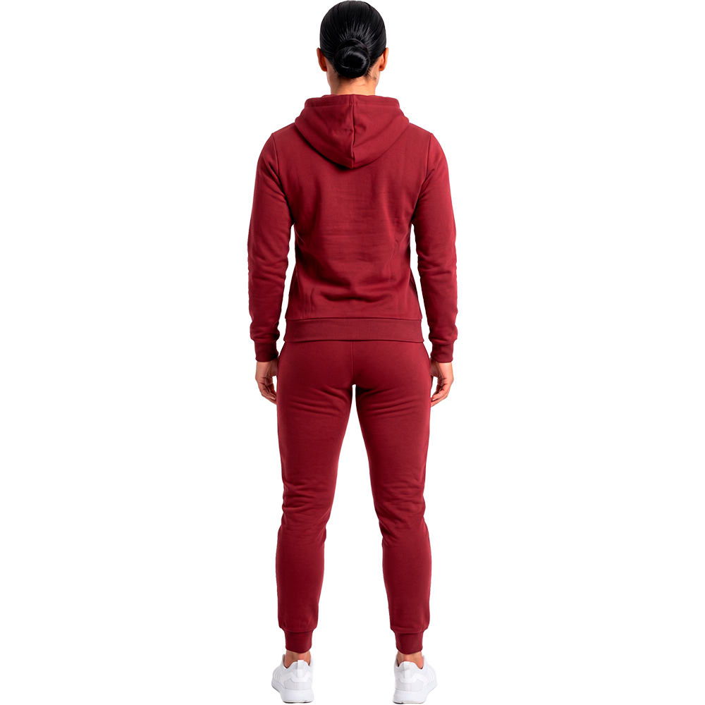 Conjunto Deportivo Performance uin Mujer UINTR-084-PFD