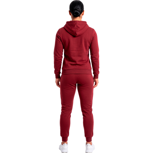 Conjunto Deportivo Performance uin Mujer UINTR-084-PFD