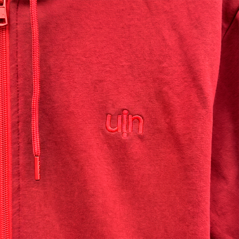 Conjunto Deportivo Performance uin Mujer UINTR-084-PFD