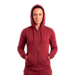 Conjunto Deportivo Performance uin Mujer UINTR-084-PFD