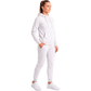 Conjunto Deportivo Performance uin Mujer UINTR-085-PFD