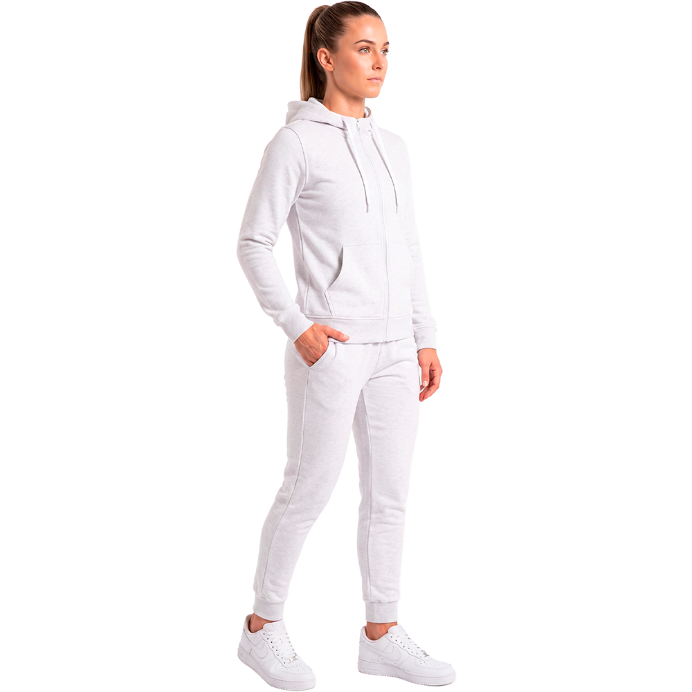 Conjunto Deportivo Performance uin Mujer UINTR-085-PFD