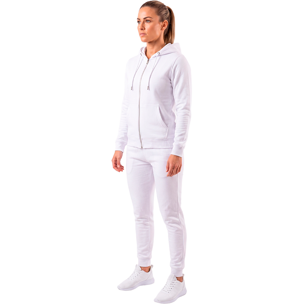 Conjunto Deportivo Performance uin Mujer UINTR-085-PFD