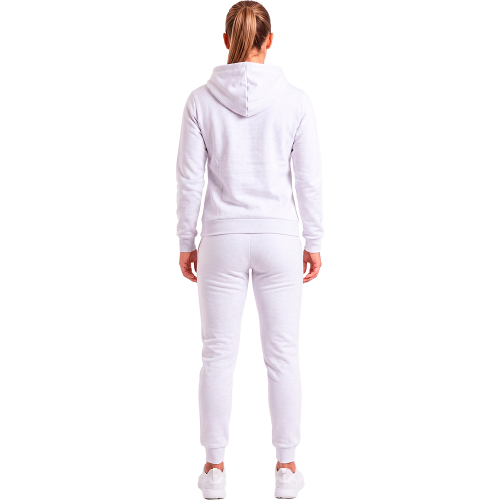 Conjunto Deportivo Performance uin Mujer UINTR-085-PFD