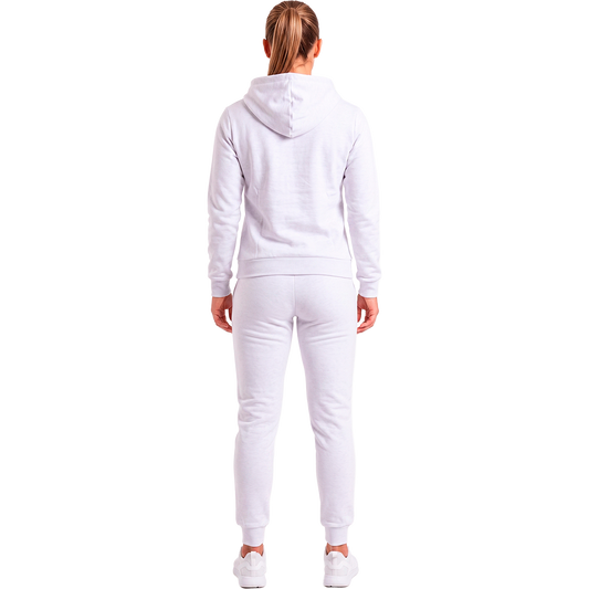 Conjunto Deportivo Performance uin Mujer UINTR-085-PFD