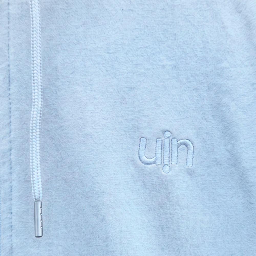 Conjunto Deportivo Performance uin Mujer UINTR-085-PFD
