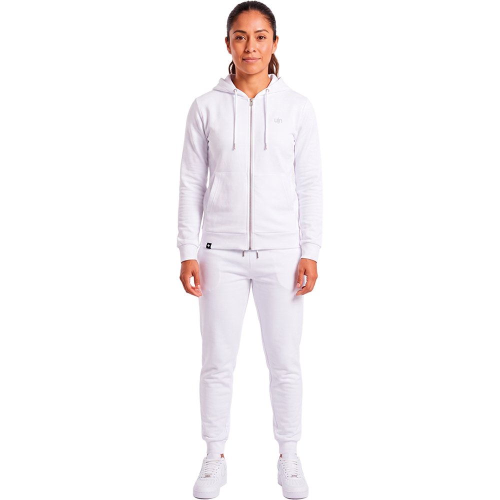 Conjunto Deportivo Performance uin Mujer UINTR-085-PFD