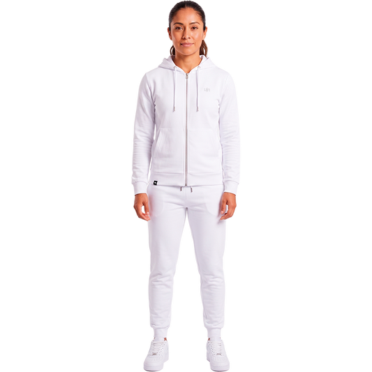Conjunto Deportivo Performance uin Mujer UINTR-085-PFD