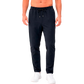 Pantalón Performance uin Hombre UINPA-183-PFC