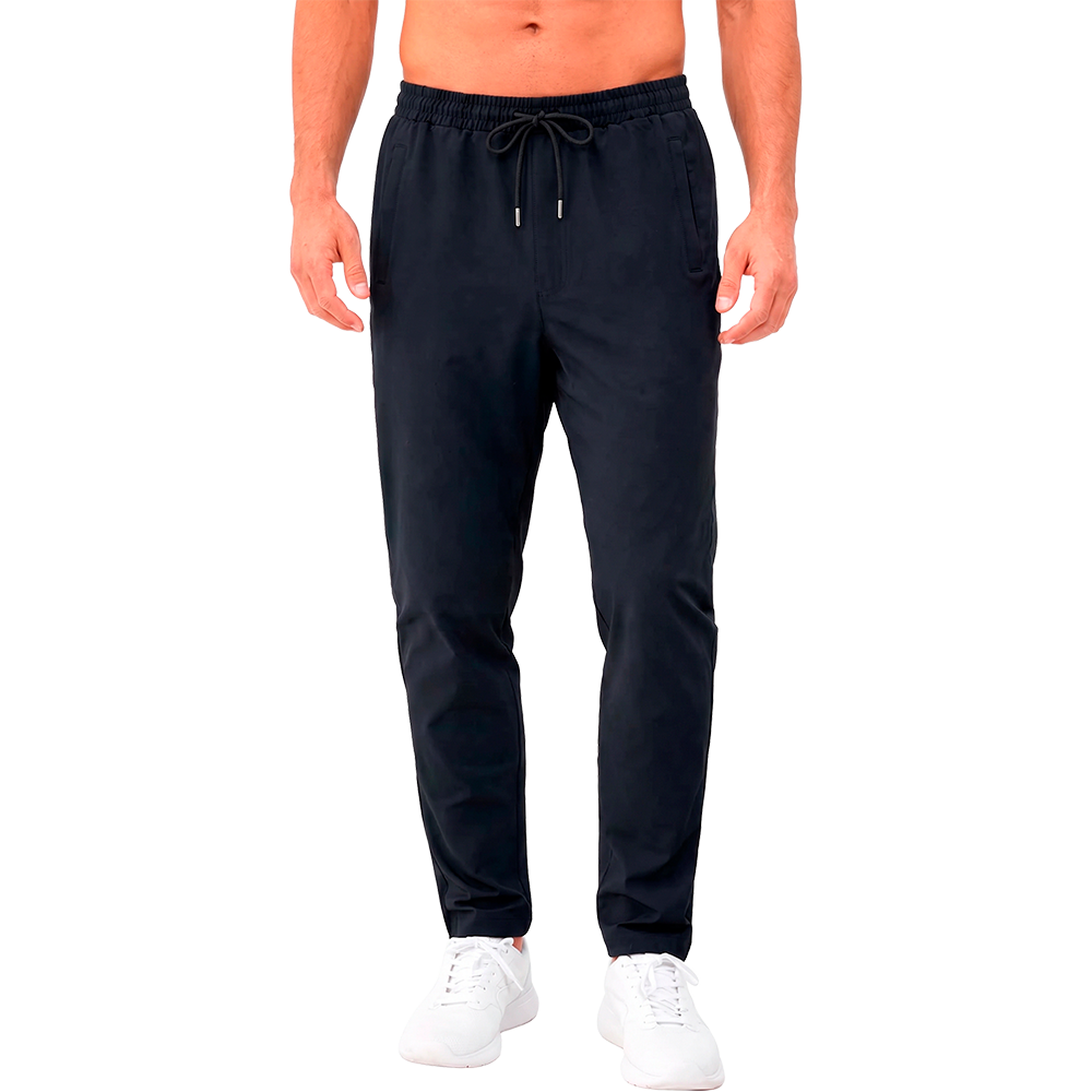 Pantalón Performance uin Hombre UINPA-183-PFC