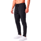 Pantalón Performance uin Hombre UINPA-183-PFC