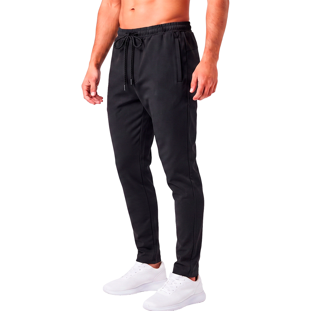 Pantalón Performance uin Hombre UINPA-183-PFC