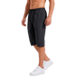 Capri Deportivo Performance uin Hombre UINPN-183-PFC